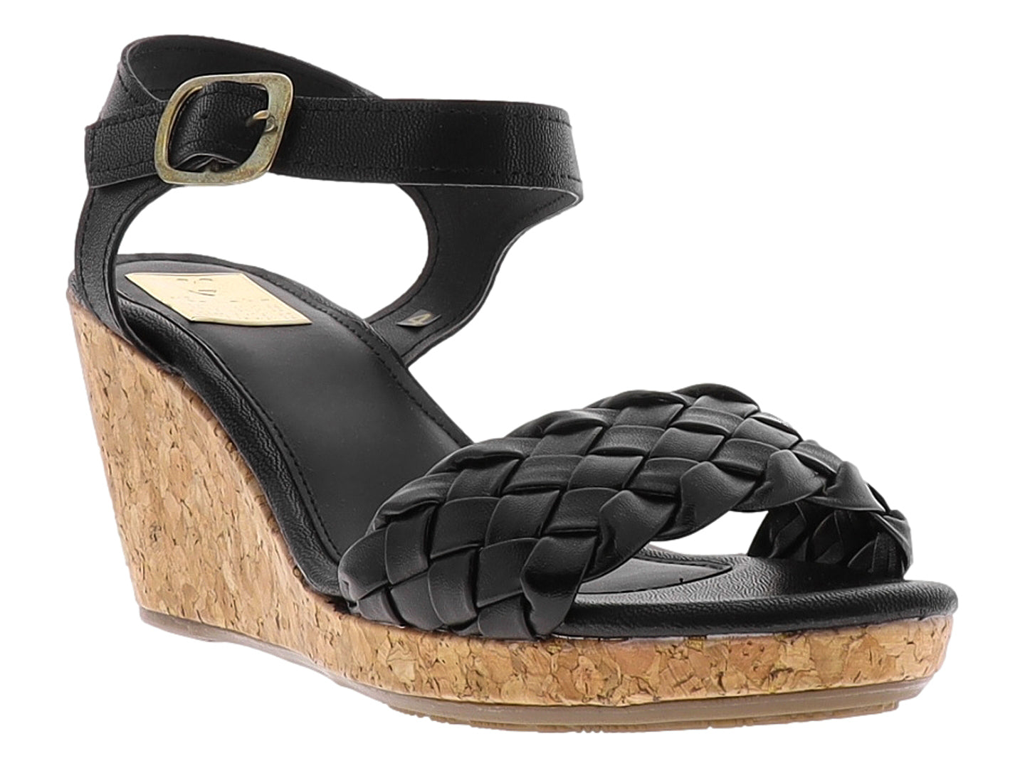 Zapatos 8Ctava 905 Para Mujer