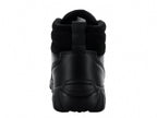 Botas Omar Castell 1550 Para Hombre