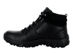 Botas Omar Castell 1550 Para Hombre