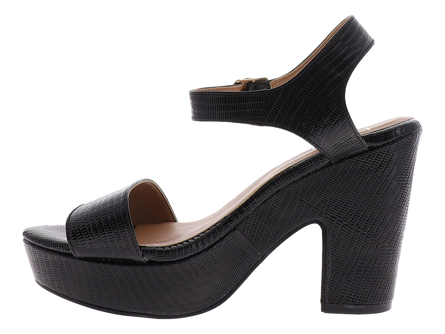 Zapatillas Mirlo 71221 Para Mujer