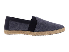 Zapatos 8Ctava Alpargata 8Tava 1011 Para Hombre