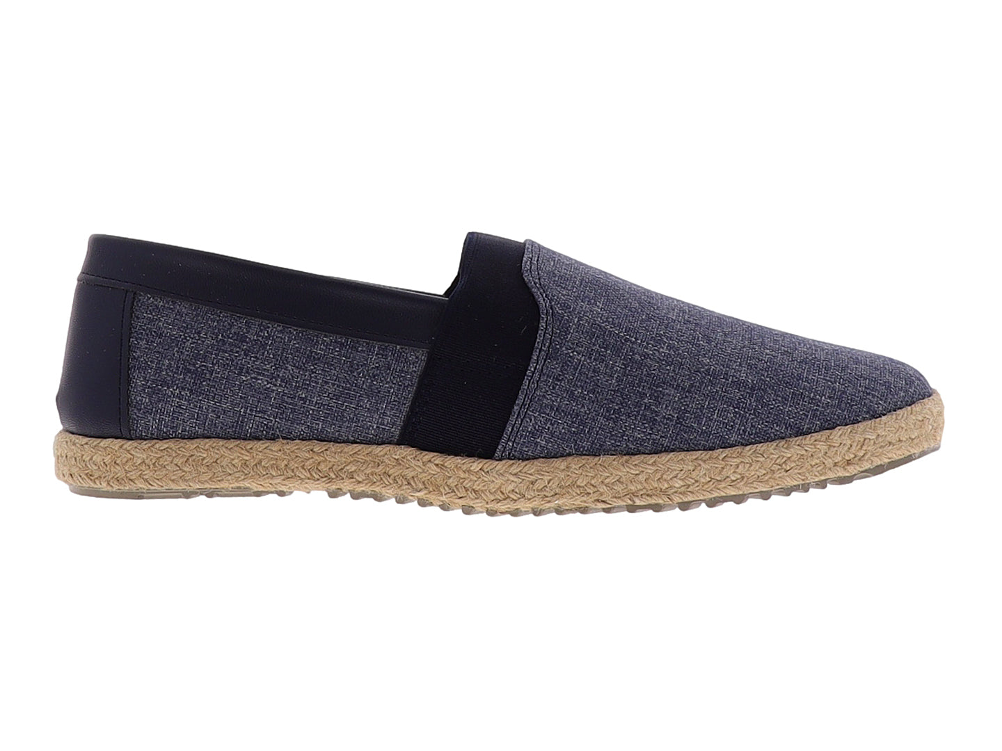 Zapatos 8Ctava Alpargata 8Tava 1011 Para Hombre