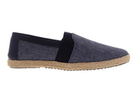 Zapatos 8Ctava Alpargata 8Tava 1011 Para Hombre