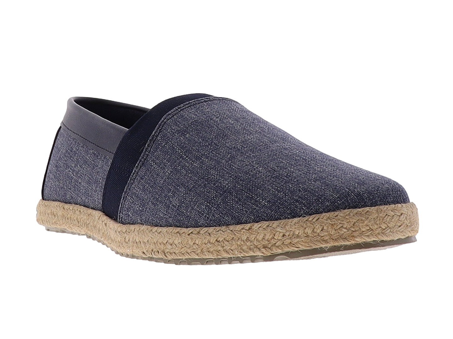 Zapatos 8Ctava Alpargata 8Tava 1011 Para Hombre