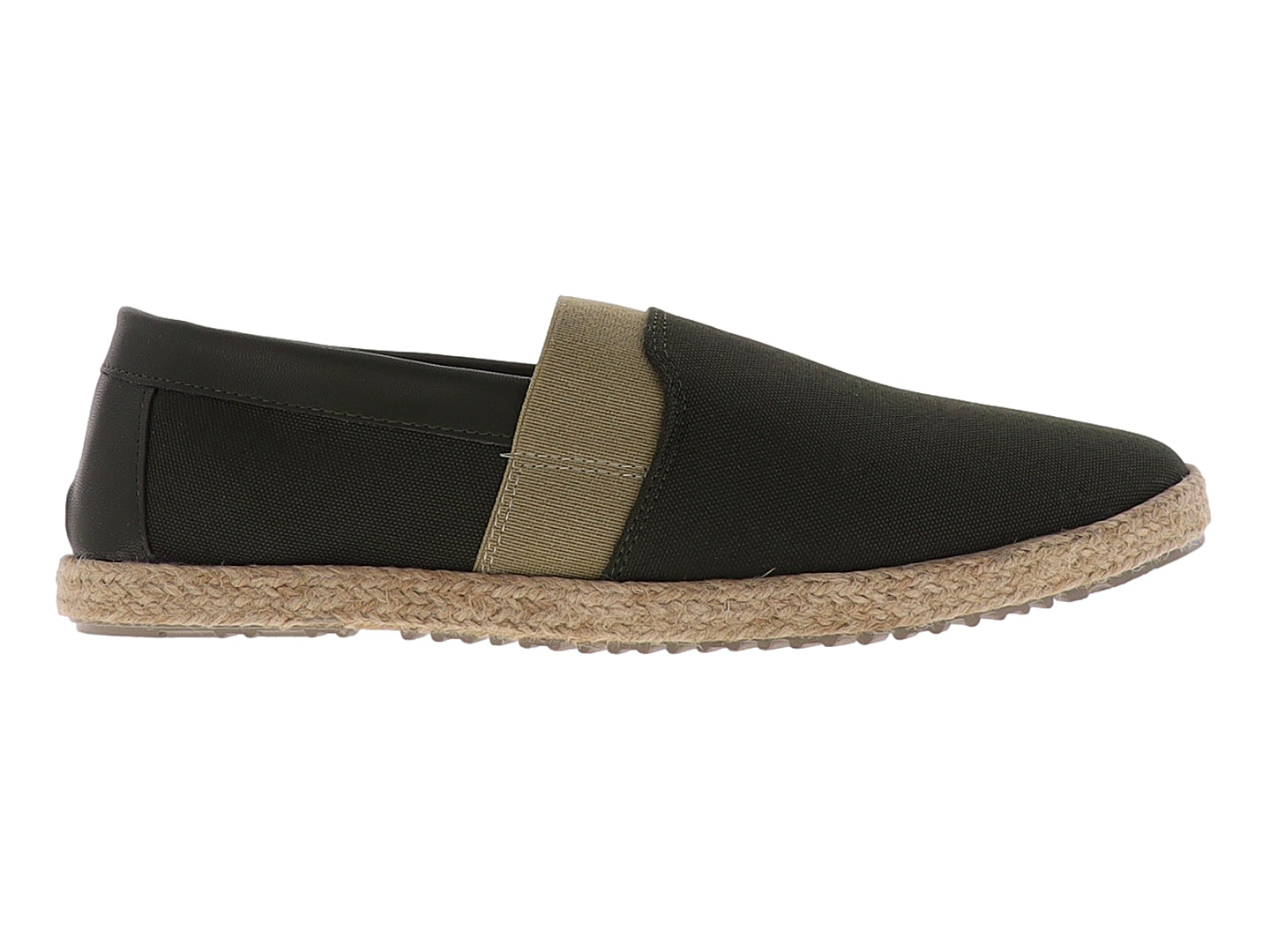 Zapatos 8Ctava Alpargata 8Tava 1011 Para Hombre