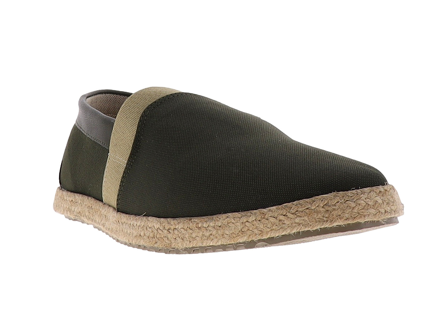 Zapatos 8Ctava Alpargata 8Tava 1011 Para Hombre