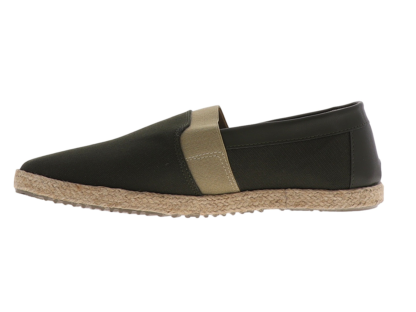 Zapatos 8Ctava Alpargata 8Tava 1011 Para Hombre