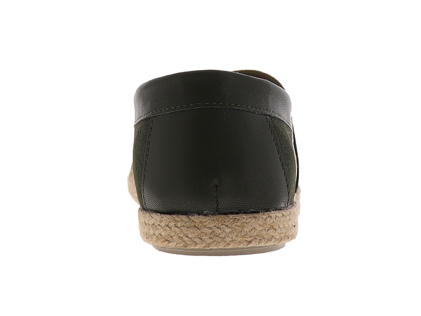 Zapatos 8Ctava Alpargata 8Tava 1011 Para Hombre