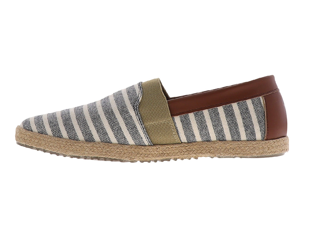 Zapatos 8Ctava Alpargata 8Tava Beige 1011 Para Hombre