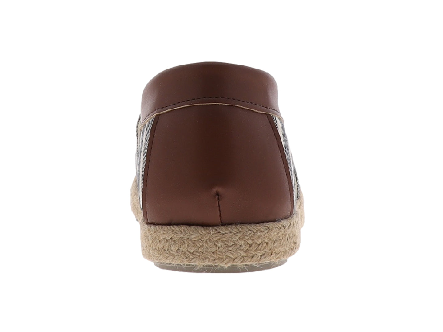 Zapatos 8Ctava Alpargata 8Tava Beige 1011 Para Hombre