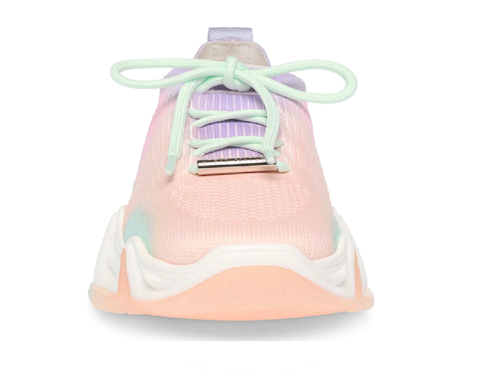 Tenis Steve Madden Citysc Para Mujer