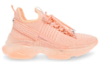 Tenis Steve Madden Maxlyt Para Mujer