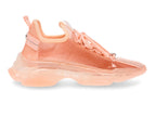 Tenis Steve Madden Maxlyt Para Mujer