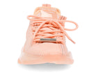 Tenis Steve Madden Maxlyt Para Mujer