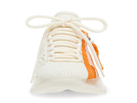 Tenis Steve Madden Measur Para Mujer