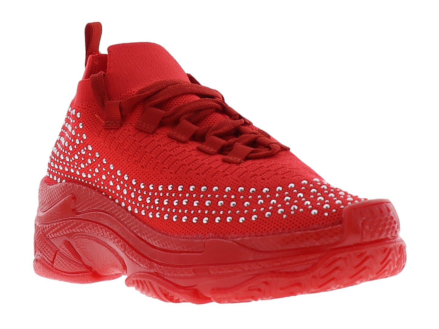 Tenis Roga 2000 Para Mujer