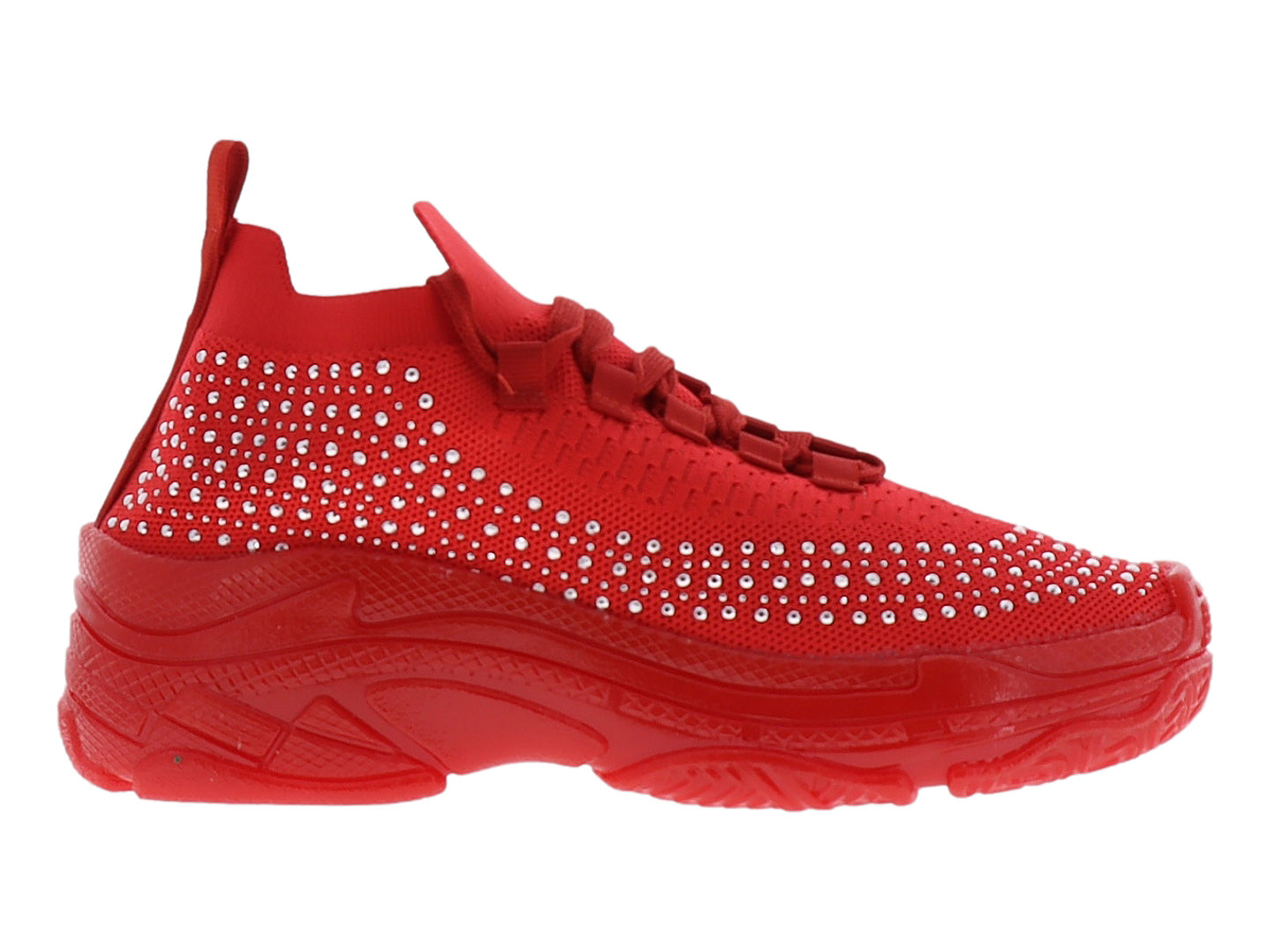 Tenis Roga 2000 Para Mujer