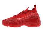 Tenis Roga 2000 Para Mujer