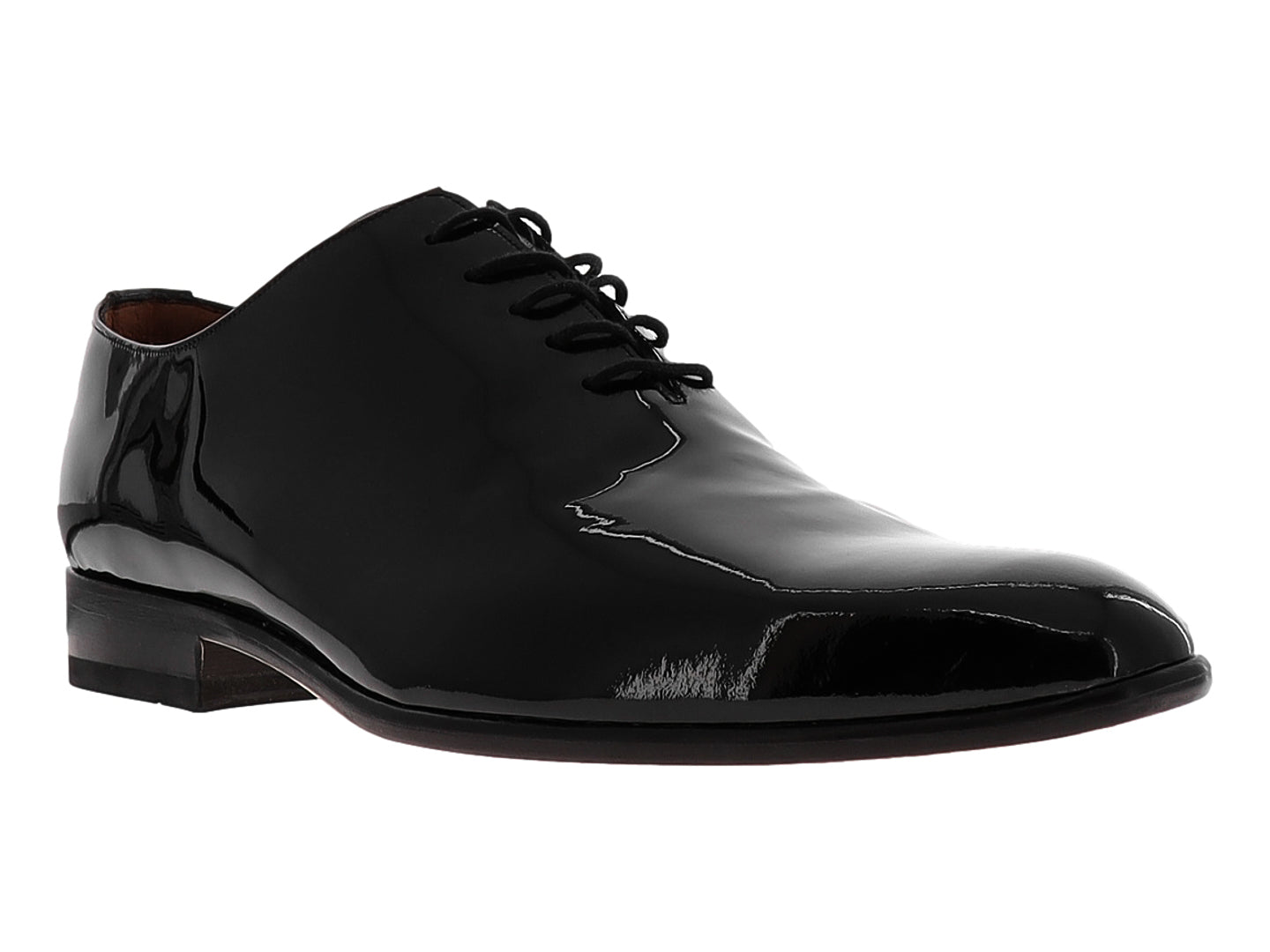 Zapatos Marquez De Leon 71618 Para Hombre
