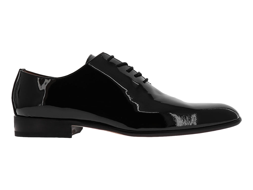 Zapatos Marquez De Leon 71618 Para Hombre
