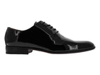 Zapatos Marquez De Leon 71618 Para Hombre