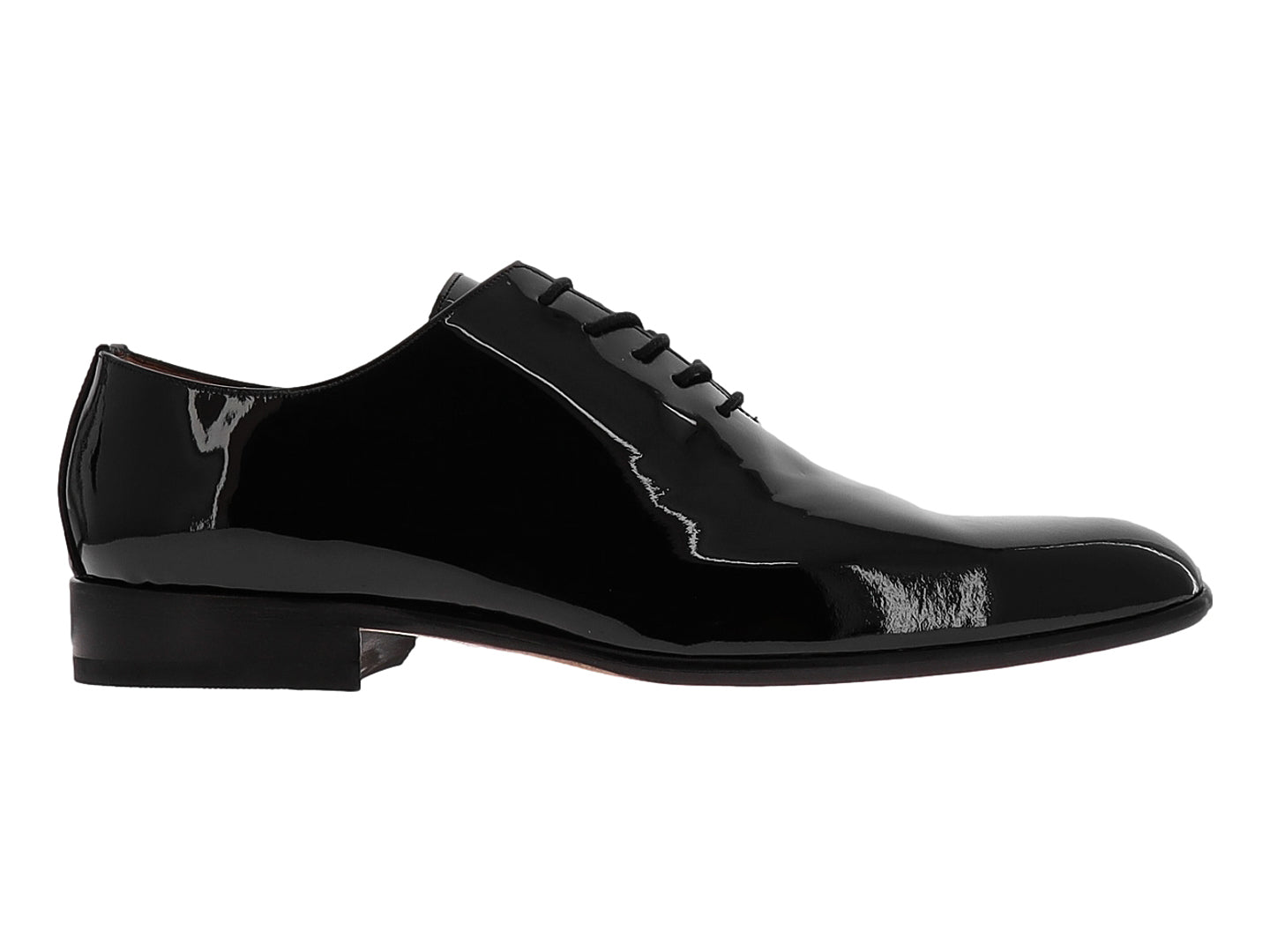 Zapatos Marquez De Leon 71618 Para Hombre