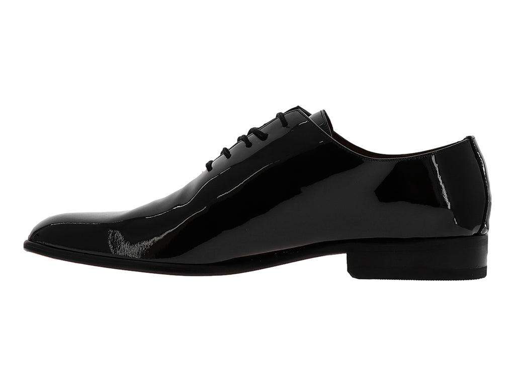 Zapatos Marquez De Leon 71618 Para Hombre