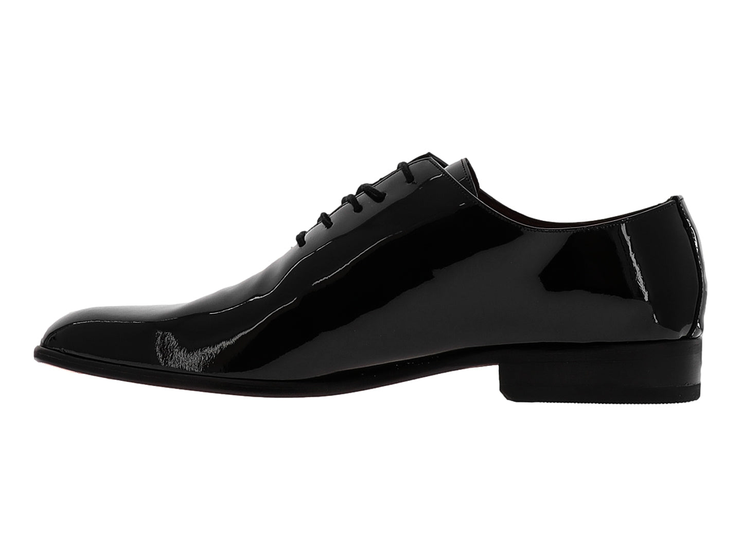 Zapatos Marquez De Leon 71618 Para Hombre