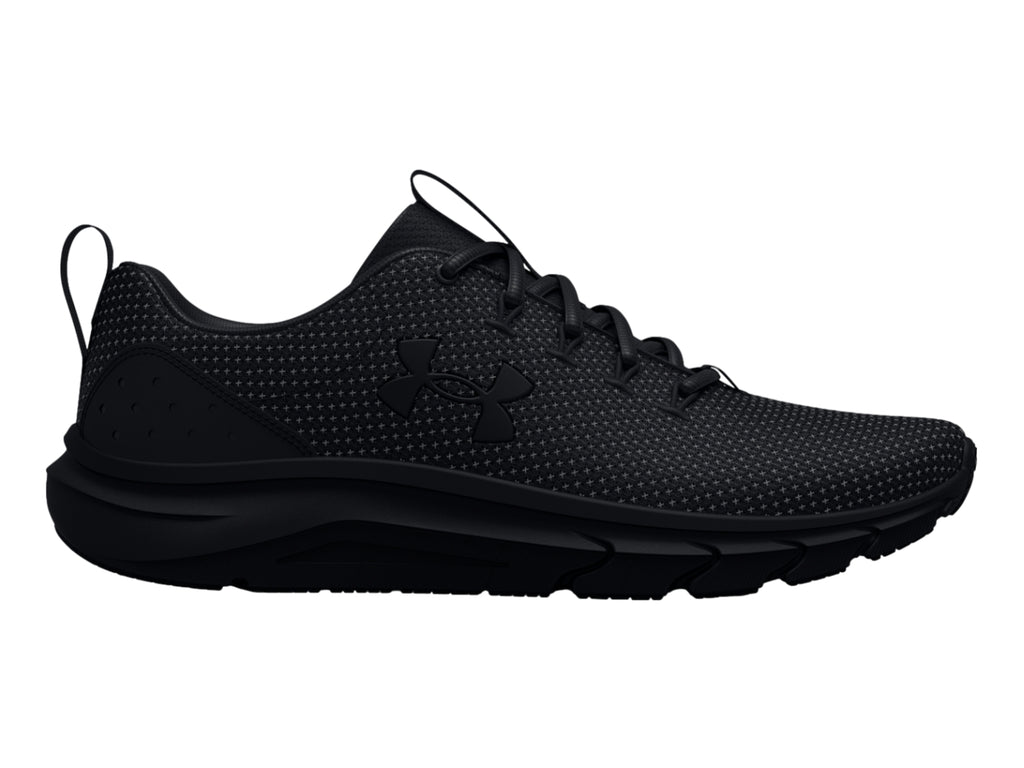 Tenis Under Armour 024880 Para Hombre