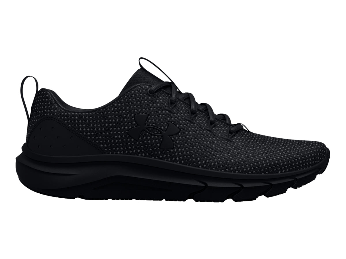 Tenis Under Armour 024880 Para Hombre