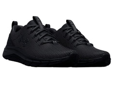 Tenis Under Armour UA Phade RN 2 Negro para Hombre