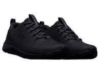 Tenis Under Armour UA Phade RN 2 Negro para Hombre