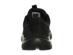 Tenis Under Armour 024880 Para Hombre