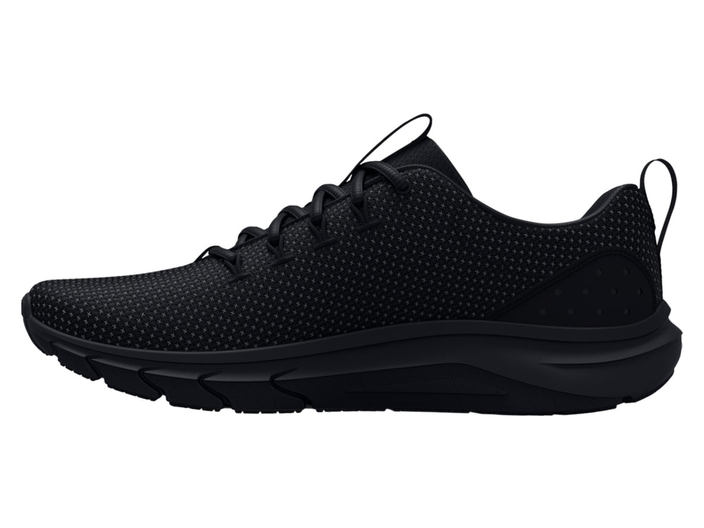 Tenis Under Armour 024880 Para Hombre