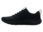 Tenis Under Armour 024880 Para Hombre