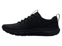 Tenis Under Armour UA Phade RN 2 Negro para Hombre