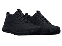 Tenis Under Armour 024891 Para Mujer