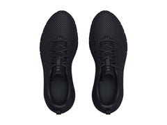 Tenis Under Armour UA W Phade RN 2 Negro para Mujer