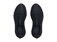 Tenis Under Armour 024891 Para Mujer