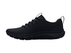 Tenis Under Armour 024891 Para Mujer