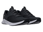 Tenis Under Armour 025060 Para Mujer