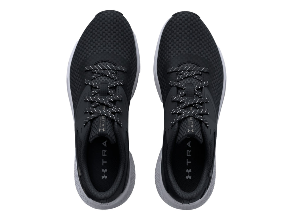Tenis Under Armour 025060 Para Mujer