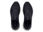 Tenis Under Armour 025060 Para Mujer
