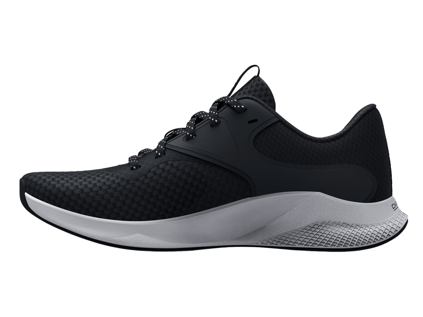 Tenis Under Armour 025060 Para Mujer