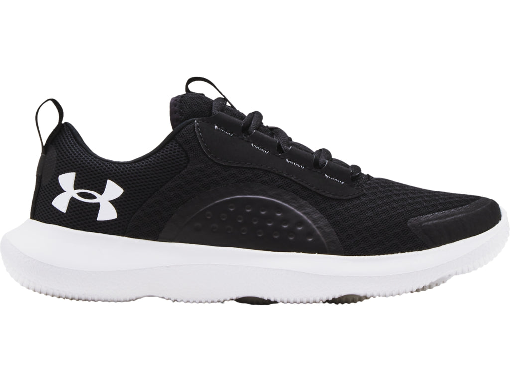 Tenis Under Armour Ua W Victory 023640 Para Mujer