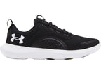 Tenis Under Armour Ua W Victory 023640 Para Mujer