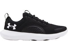Tenis Under Armour Ua W Victory 023640 Para Mujer