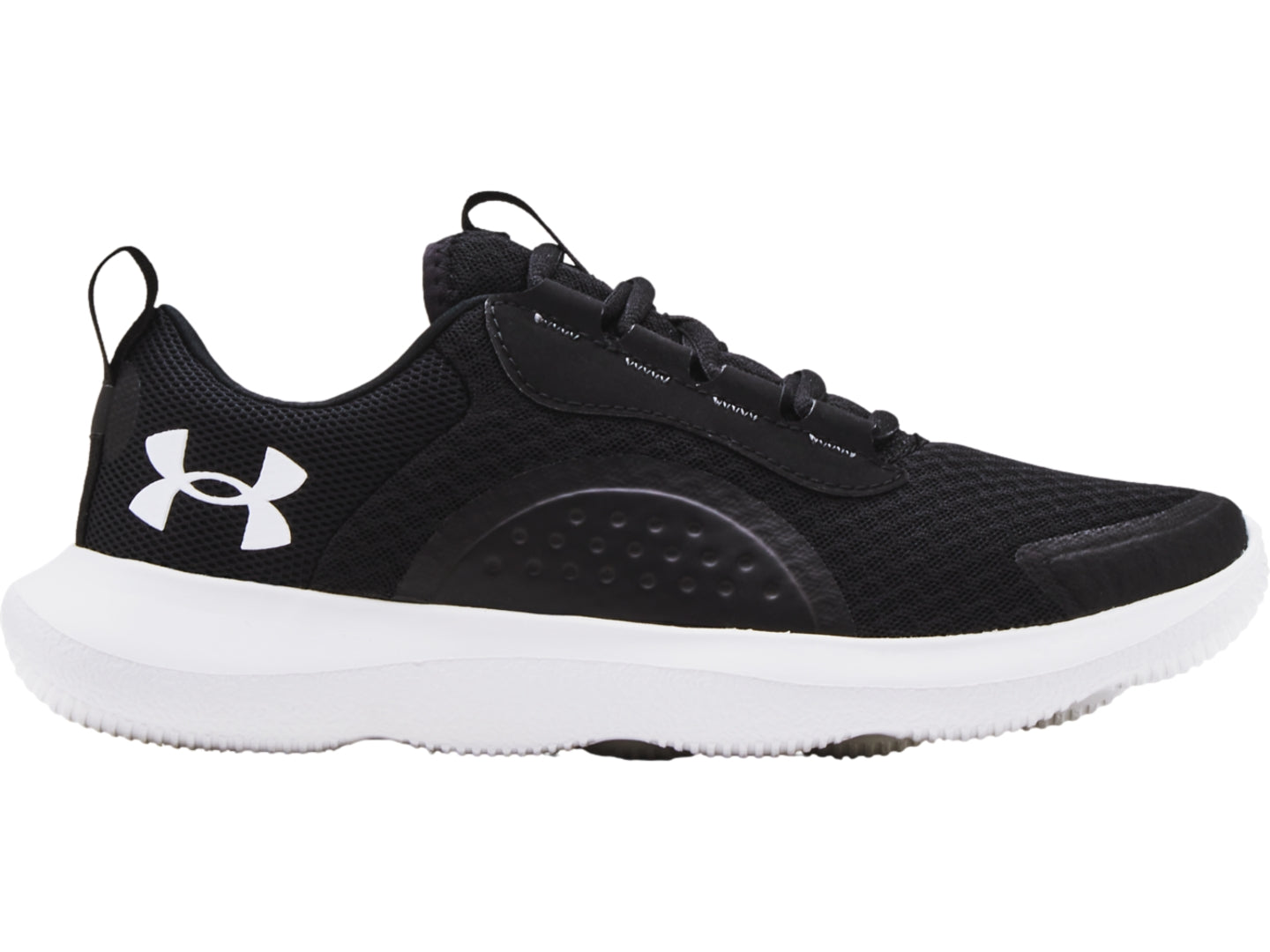 Tenis Under Armour Ua W Victory 023640 Para Mujer