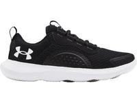 Tenis Under Armour Ua W Victory 023640 Para Mujer