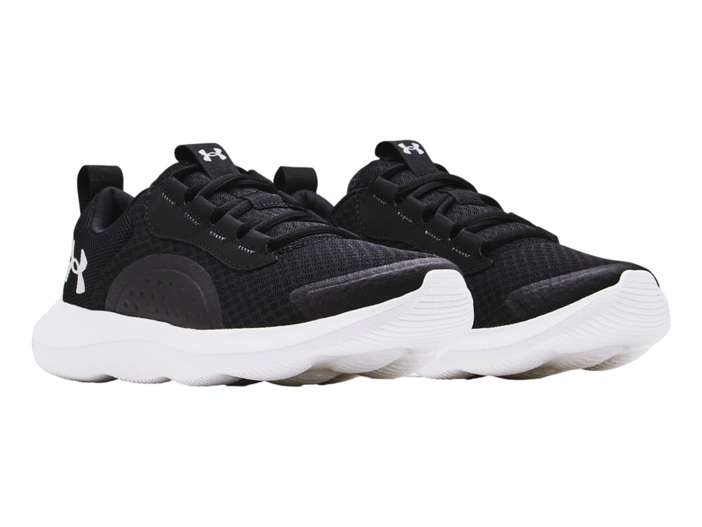 Tenis Under Armour Ua W Victory 023640 Para Mujer